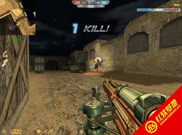 ���־�Ӣ����Խ1.5.4����|���־�Ӣ����Խ1.5.4��Ϸ��վ