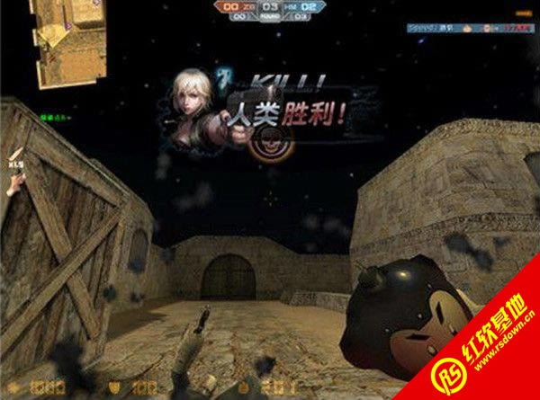 ���־�Ӣ����Խ1.5.4����|���־�Ӣ����Խ1.5.4��Ϸ��վ