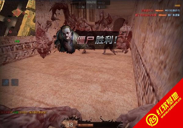 csol����ģʽ����������|csol����ģʽ��������Ϸ��վ