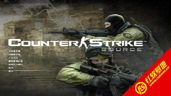 cs��Դv86���ϰ�����|cs��Դv86���ϰ���Ϸ��վ