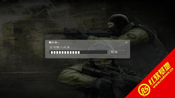 cs��Դv86���ϰ�����|cs��Դv86���ϰ���Ϸ��վ