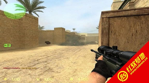 cs��Դv86���ϰ�����|cs��Դv86���ϰ���Ϸ��վ