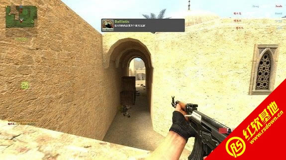 cs��Դv86���ϰ�����|cs��Դv86���ϰ���Ϸ��վ