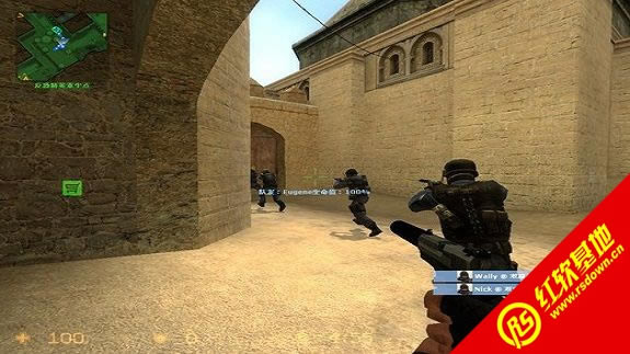 cs��Դv86���ϰ�����|cs��Դv86���ϰ���Ϸ