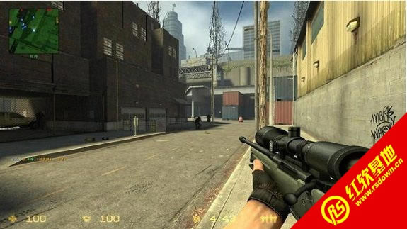 cs��Դv86���ϰ�����|cs��Դv86���ϰ���Ϸ��վ