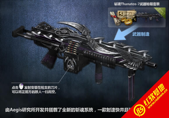 csolն�굥��������|csolն�굥������Ϸ��վ