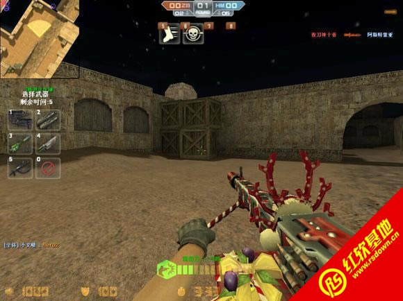 csolն�굥��������|csolն�굥������Ϸ��վ