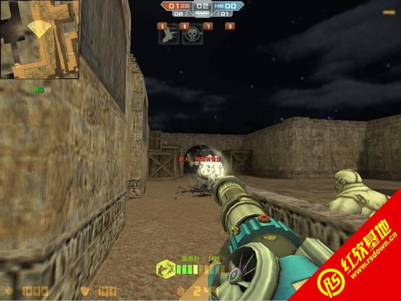 csolն�굥��������|csolն�굥������Ϸ