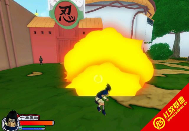 ��Ӱ���ߣ��ڵ�Ȩ�����İ�����|��Ӱ���ߣ��ڵ�Ȩ�����İ���Ϸ��վ