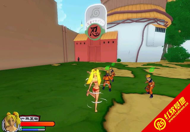 ��Ӱ���ߣ��ڵ�Ȩ�����İ�����|��Ӱ���ߣ��ڵ�Ȩ�����İ���Ϸ