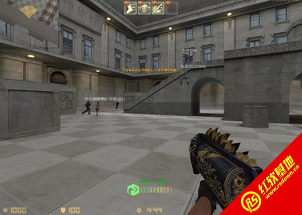 csol�����ո��ߵ�����1.8����|csol�����ո��ߵ�����1.8��Ϸ��վ