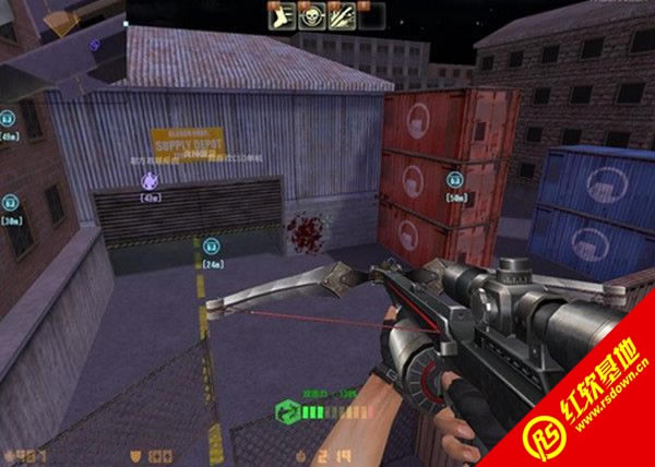 csol�����ո��ߵ�����1.8����|csol�����ո��ߵ�����1.8��Ϸ��վ