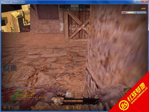 csol����ģʽ4����������|csol����ģʽ4��������Ϸ��վ