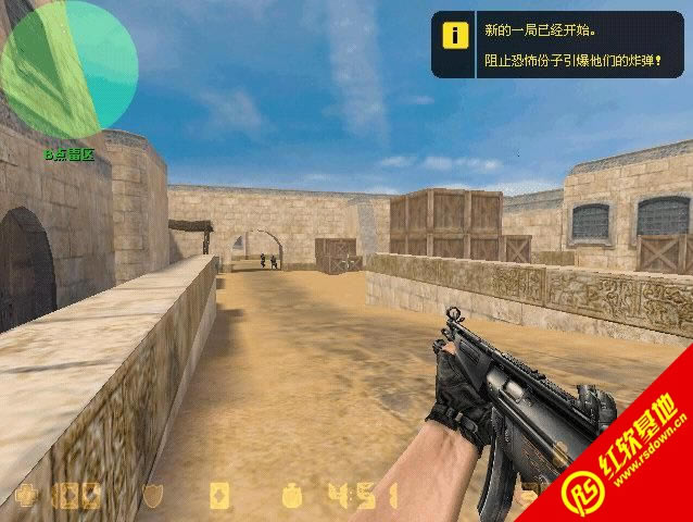 ���־�Ӣ������ж����İ�