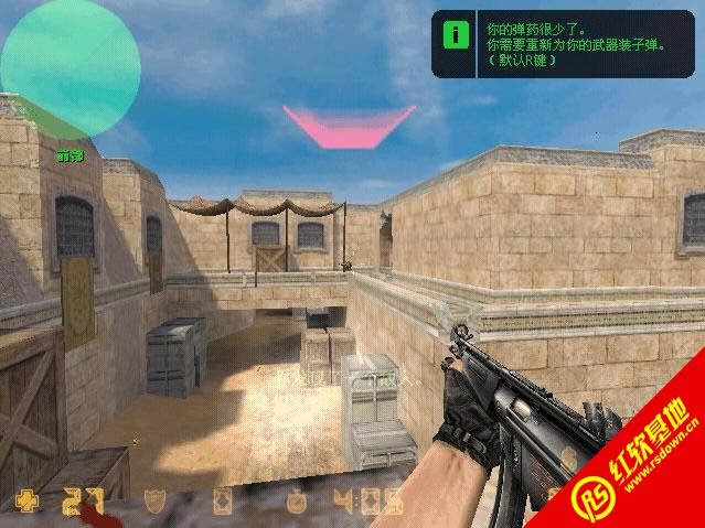 CS����ж����İ�