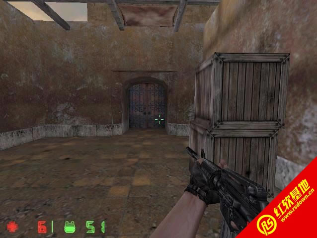 CS����ж����İ�