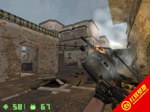 CS����ж����İ�