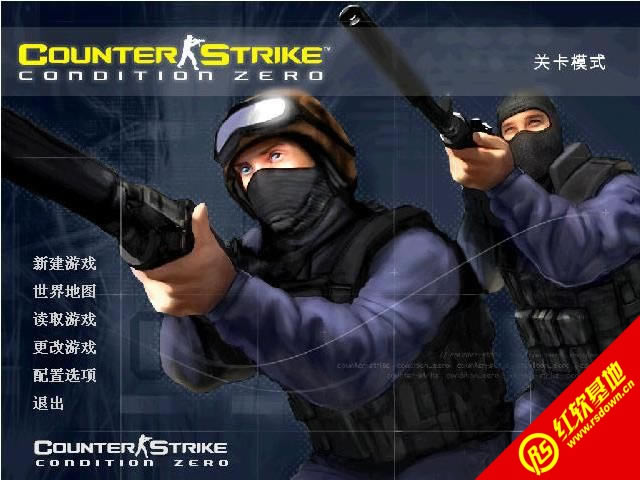 CS����ж����İ�