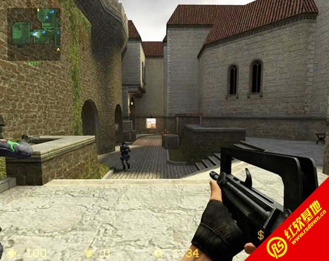 ���־�Ӣcs1.8���İ�����|���־�Ӣcs1.8���İ���Ϸ��վ