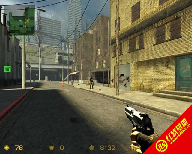 ���־�Ӣcs1.8���İ�����|���־�Ӣcs1.8���İ���Ϸ��վ