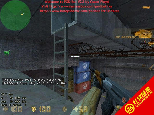 ���־�Ӣcs1.8���İ�����|���־�Ӣcs1.8���İ���Ϸ��վ