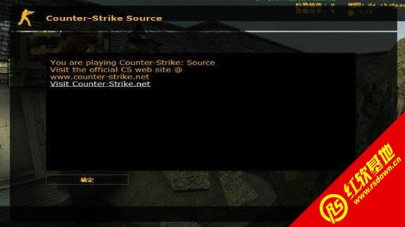 ���־�Ӣ����Դv34.4044��ϰ汾����|���־�Ӣ����Դv34.4044��ϰ汾��Ϸ��վ