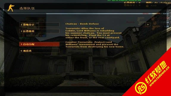 ���־�Ӣ����Դv34.4044��ϰ汾����|���־�Ӣ����Դv34.4044��ϰ汾��Ϸ��վ