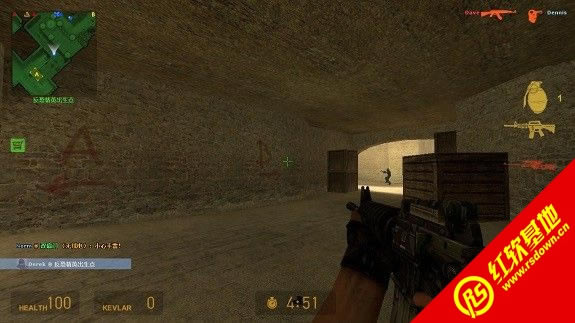 ���־�Ӣ����Դv34.4044��ϰ汾����|���־�Ӣ����Դv34.4044��ϰ汾��Ϸ