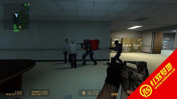 ���־�Ӣ����Դv34.4044��ϰ汾����|���־�Ӣ����Դv34.4044��ϰ汾��Ϸ��վ