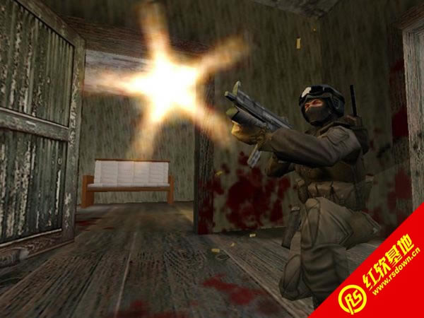 cs1.5�����ⰲװ������|cs1.5�����ⰲװ����Ϸ