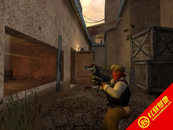 cs1.5�����ⰲװ������|cs1.5�����ⰲװ����Ϸ��վ