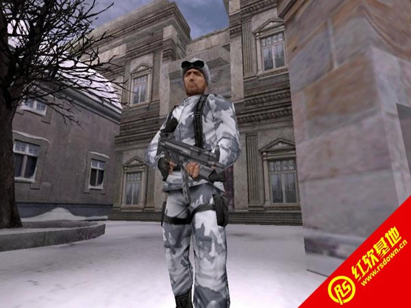 cs1.5�����ⰲװ������|cs1.5�����ⰲװ����Ϸ��վ