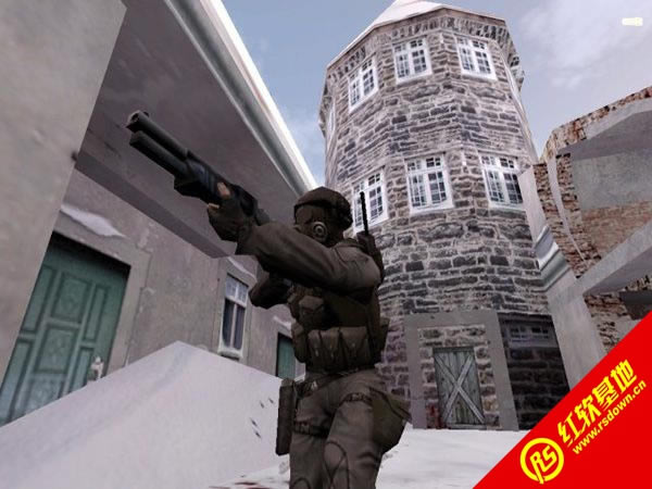 cs1.5�����ⰲװ������|cs1.5�����ⰲװ����Ϸ��վ