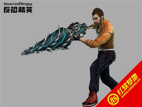 csolŭ�����赥����