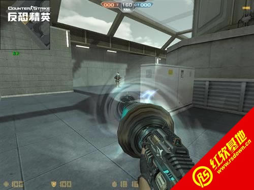 csolŭ�����赥����