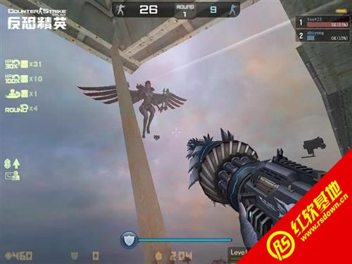 csolŭ�����赥��������|csolŭ�����赥������Ϸ