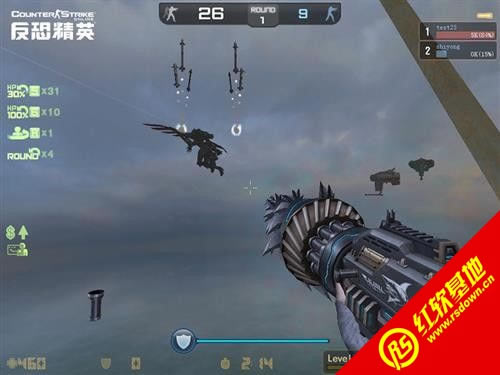 csolŭ�����赥����