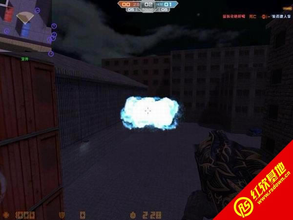 cs��ħ��Լv012����|cs��ħ��Լv012��Ϸ