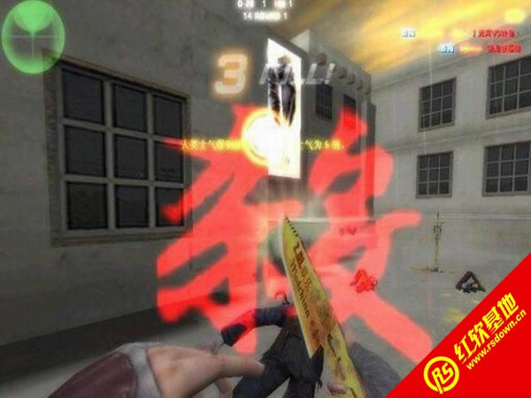 cs��ħ��Լv012����|cs��ħ��Լv012��Ϸ��վ