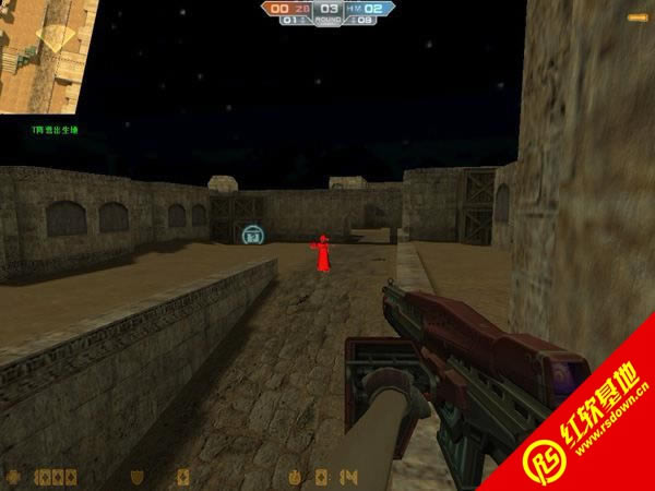 cs��ħ��Լv012����|cs��ħ��Լv012��Ϸ��վ