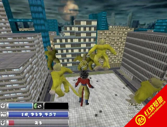 cs������2.5���İ�����|cs������2.5���İ���Ϸ