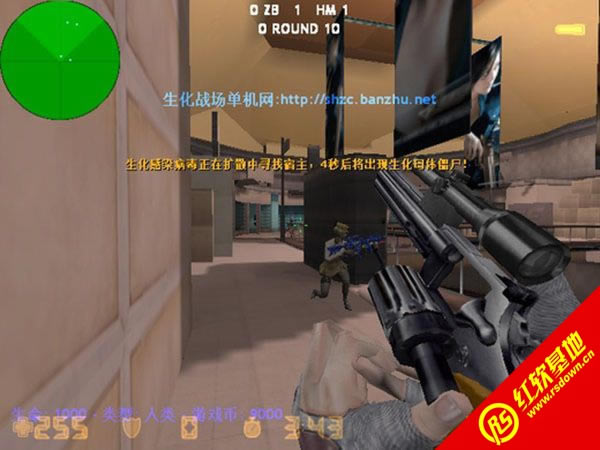 Сӡcsol������v7.4����|Сӡcsol������v7.4��Ϸ