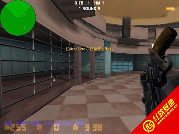 Сӡcsol������v7.4����|Сӡcsol������v7.4��Ϸ��վ