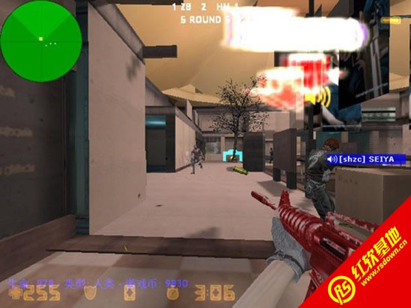 Сӡcsol������v7.4����|Сӡcsol������v7.4��Ϸ��վ