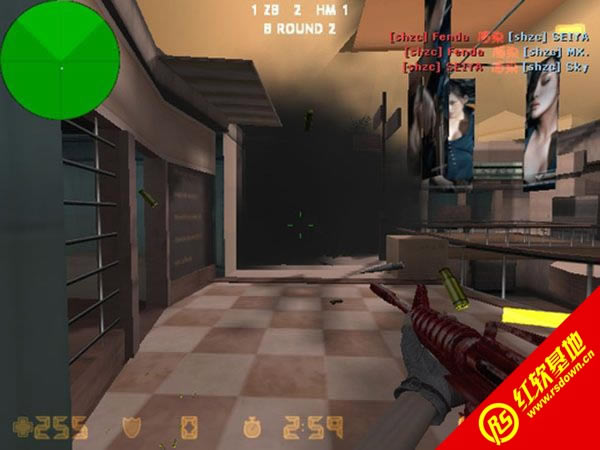 Сӡcsol������v7.4����|Сӡcsol������v7.4��Ϸ��վ