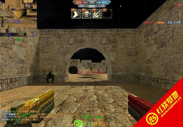 csol�����溣��֮ŭ���İ�����|csol�����溣��֮ŭ���İ���Ϸ��վ