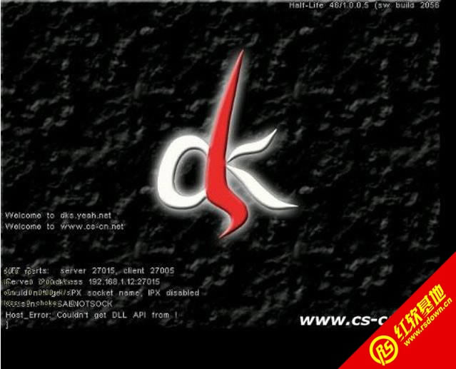 ���־�Ӣcs1.5����Ӳ�̵�����(��BOT������)