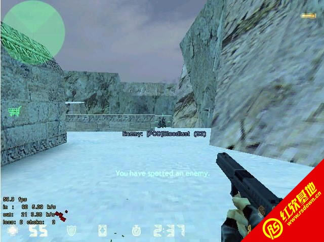 cs1.55����|cs1.55��Ϸ