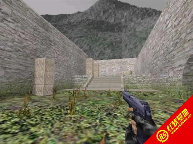 ���־�Ӣcs1.5����Ӳ�̵�����(��BOT������)