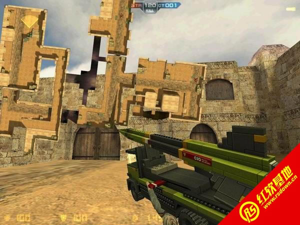 ���־�Ӣ����Խ1.3����|���־�Ӣ����Խ1.3��Ϸ��վ